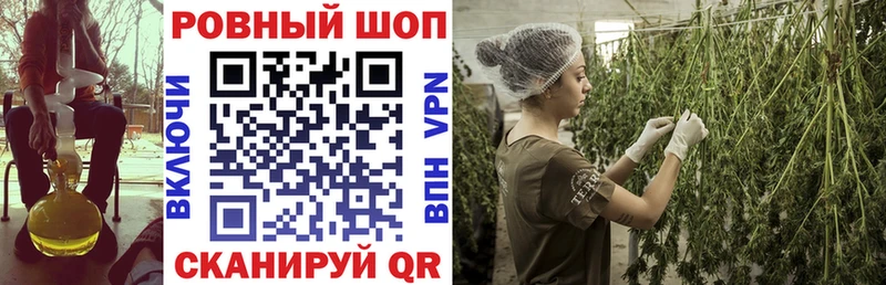 Бошки Шишки Никольское
