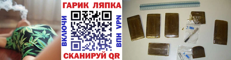 Гашиш индика сатива  наркота  Никольское 